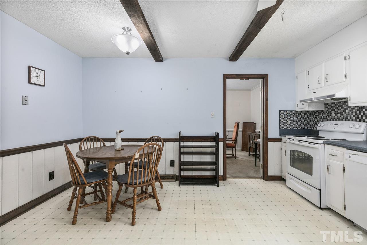 516 Westbrook Drive Raleigh, NC 27615 - Photo 14 of 29 Gallery Image 14