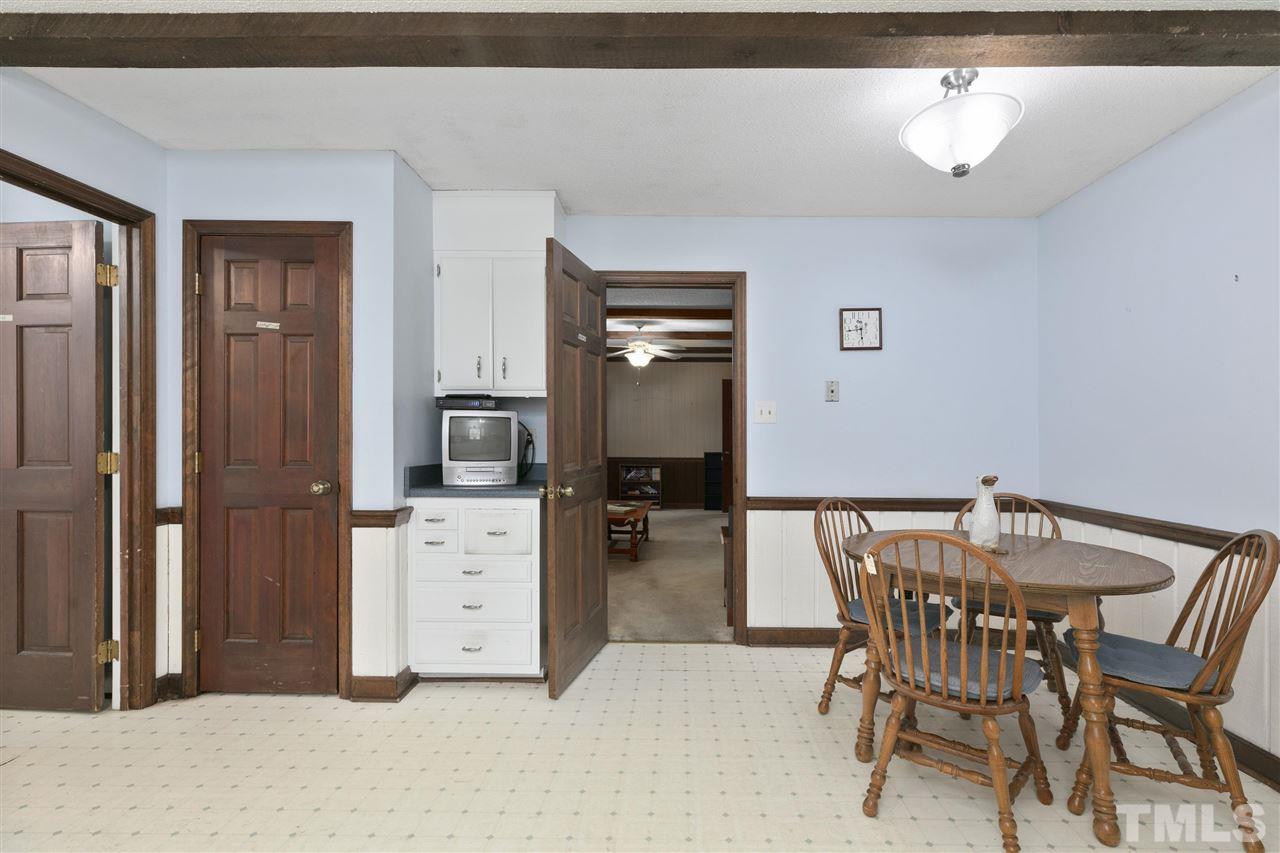 516 Westbrook Drive Raleigh, NC 27615 - Photo 15 of 29 Gallery Image 15