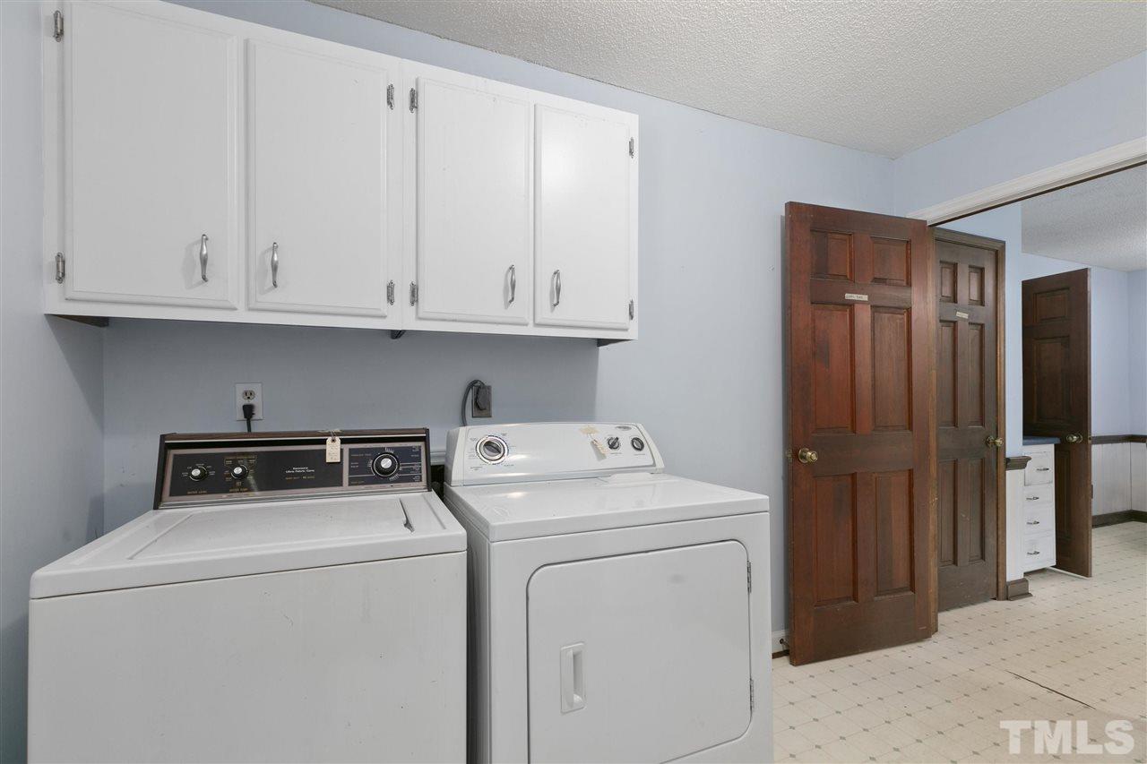 516 Westbrook Drive Raleigh, NC 27615 - Photo 17 of 29 Gallery Image 17