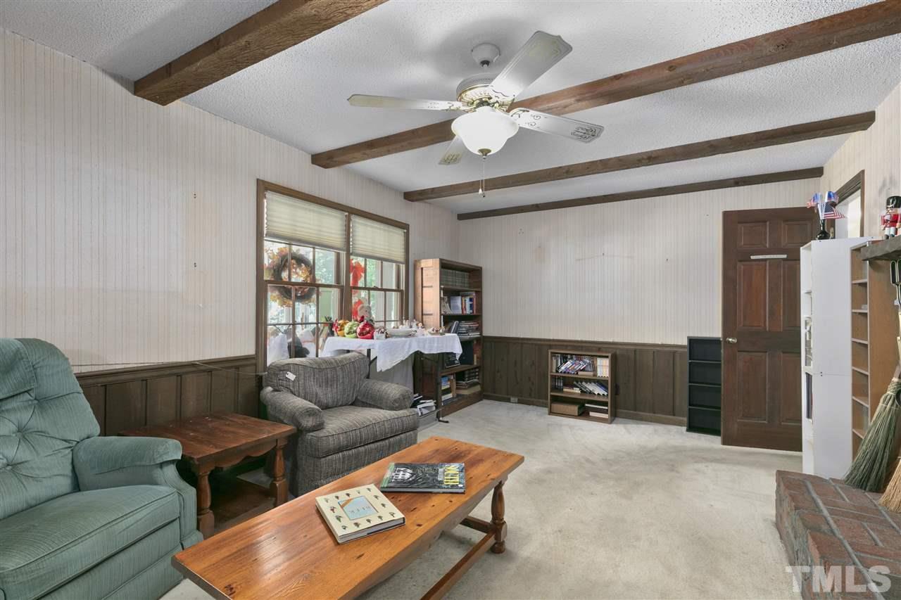 516 Westbrook Drive Raleigh, NC 27615 - Photo 18 of 29 Gallery Image 18