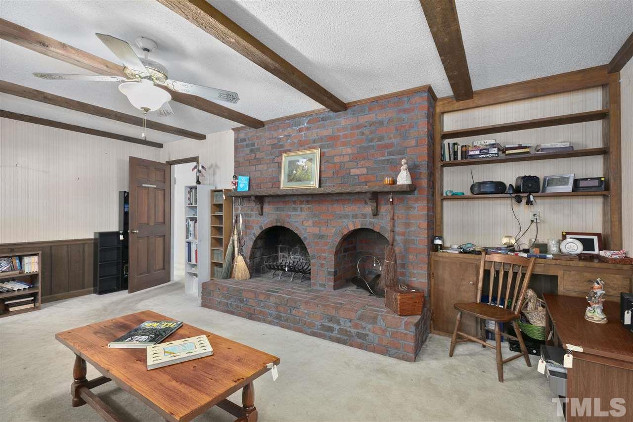 516 Westbrook Drive Raleigh, NC 27615 - Photo 19 of 29 Gallery Image 19