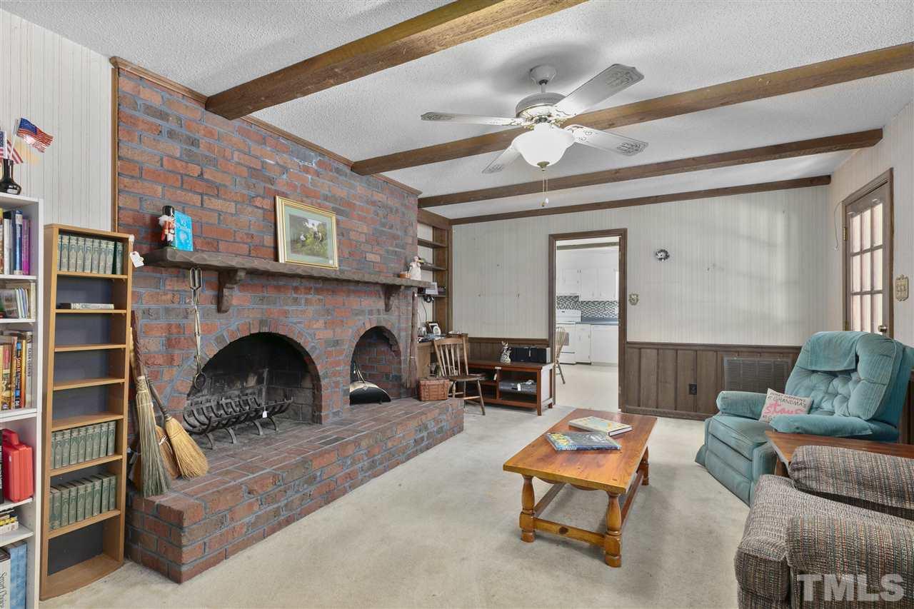516 Westbrook Drive Raleigh, NC 27615 - Photo 20 of 29 Gallery Image 20