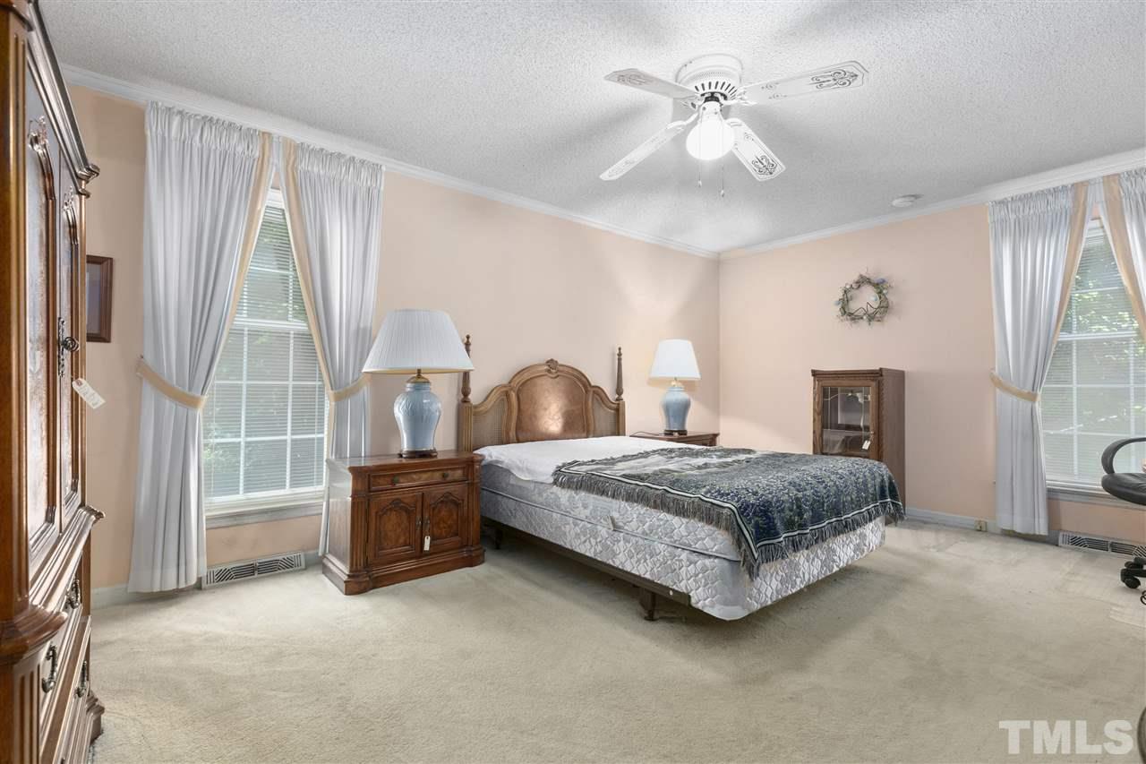516 Westbrook Drive Raleigh, NC 27615 - Photo 23 of 29 Gallery Image 23