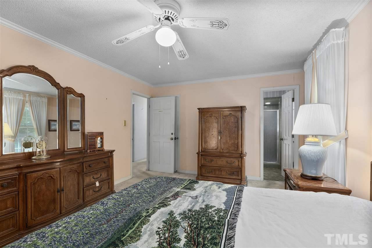 516 Westbrook Drive Raleigh, NC 27615 - Photo 24 of 29 Gallery Image 24