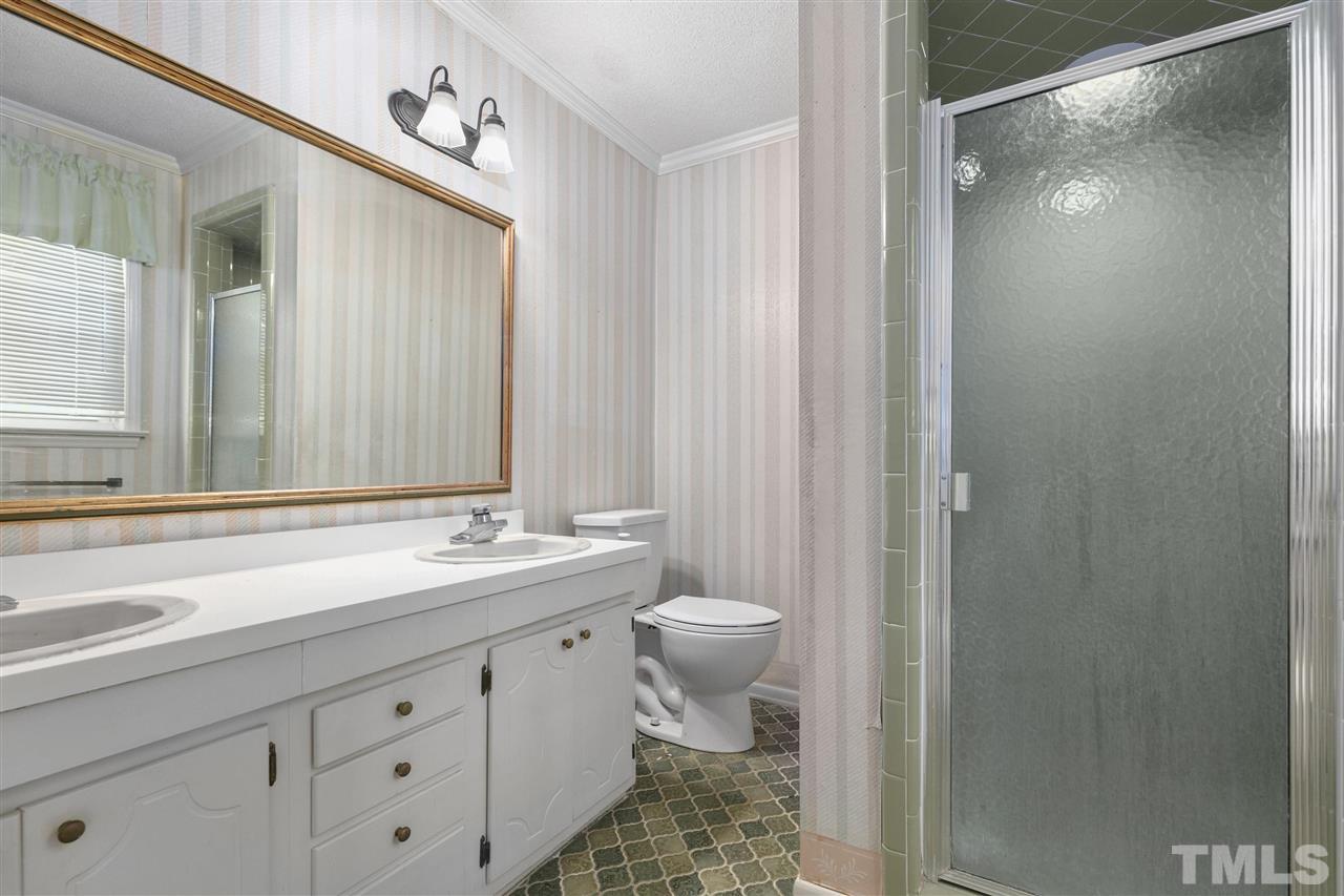 516 Westbrook Drive Raleigh, NC 27615 - Photo 25 of 29 Gallery Image 25