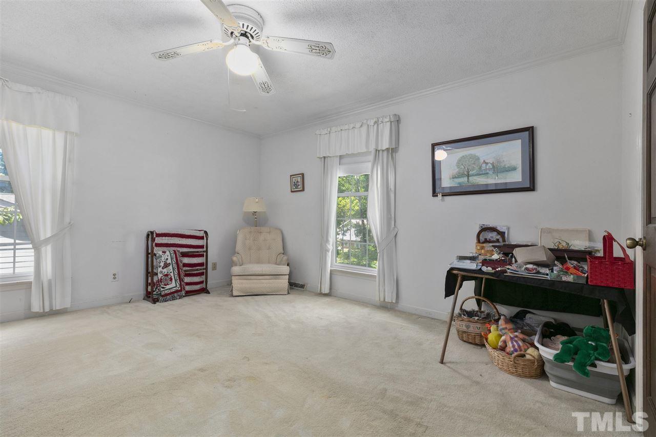 516 Westbrook Drive Raleigh, NC 27615 - Photo 26 of 29 Gallery Image 26
