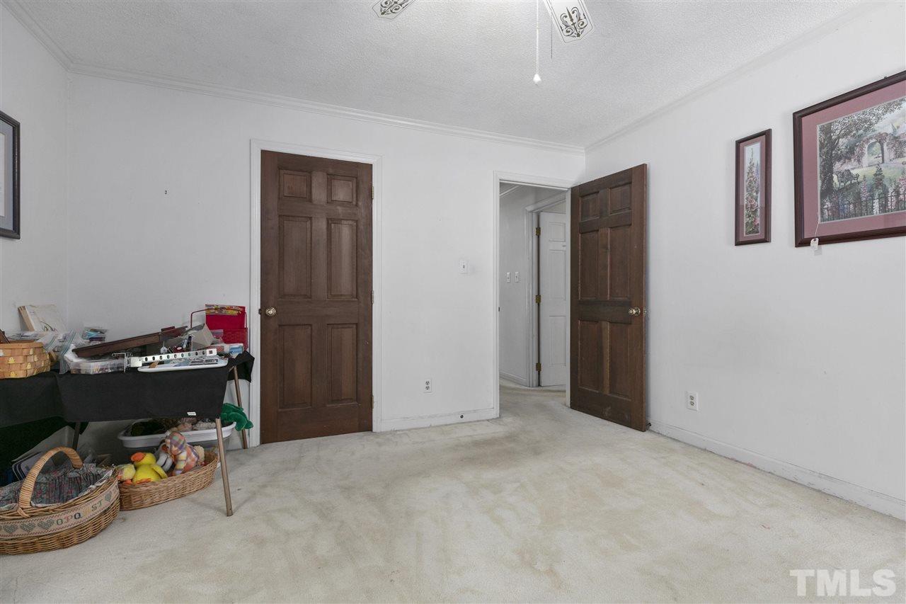516 Westbrook Drive Raleigh, NC 27615 - Photo 27 of 29 Gallery Image 27
