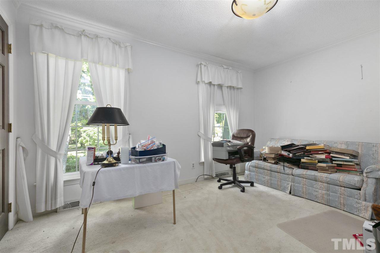 516 Westbrook Drive Raleigh, NC 27615 - Photo 28 of 29 Gallery Image 28