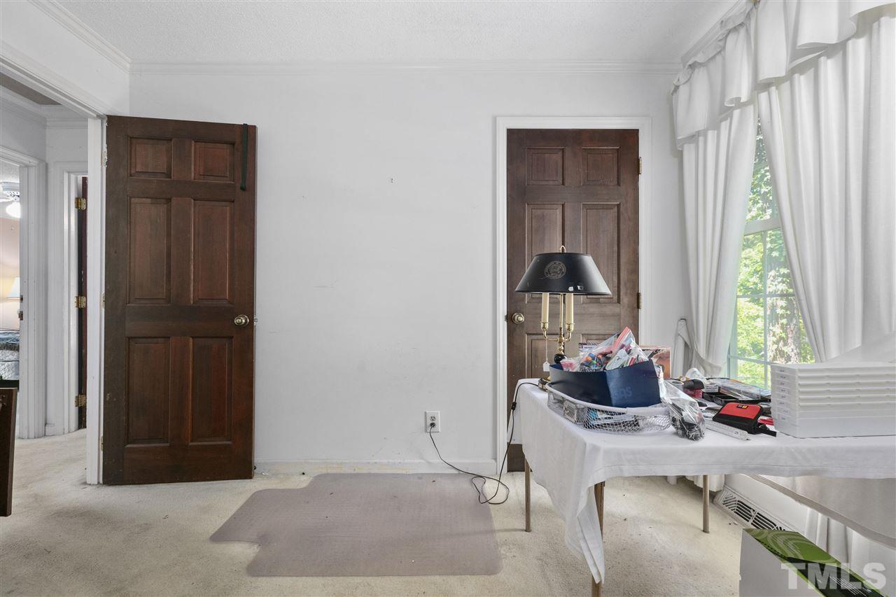 516 Westbrook Drive Raleigh, NC 27615 - Photo 29 of 29 Gallery Image 29