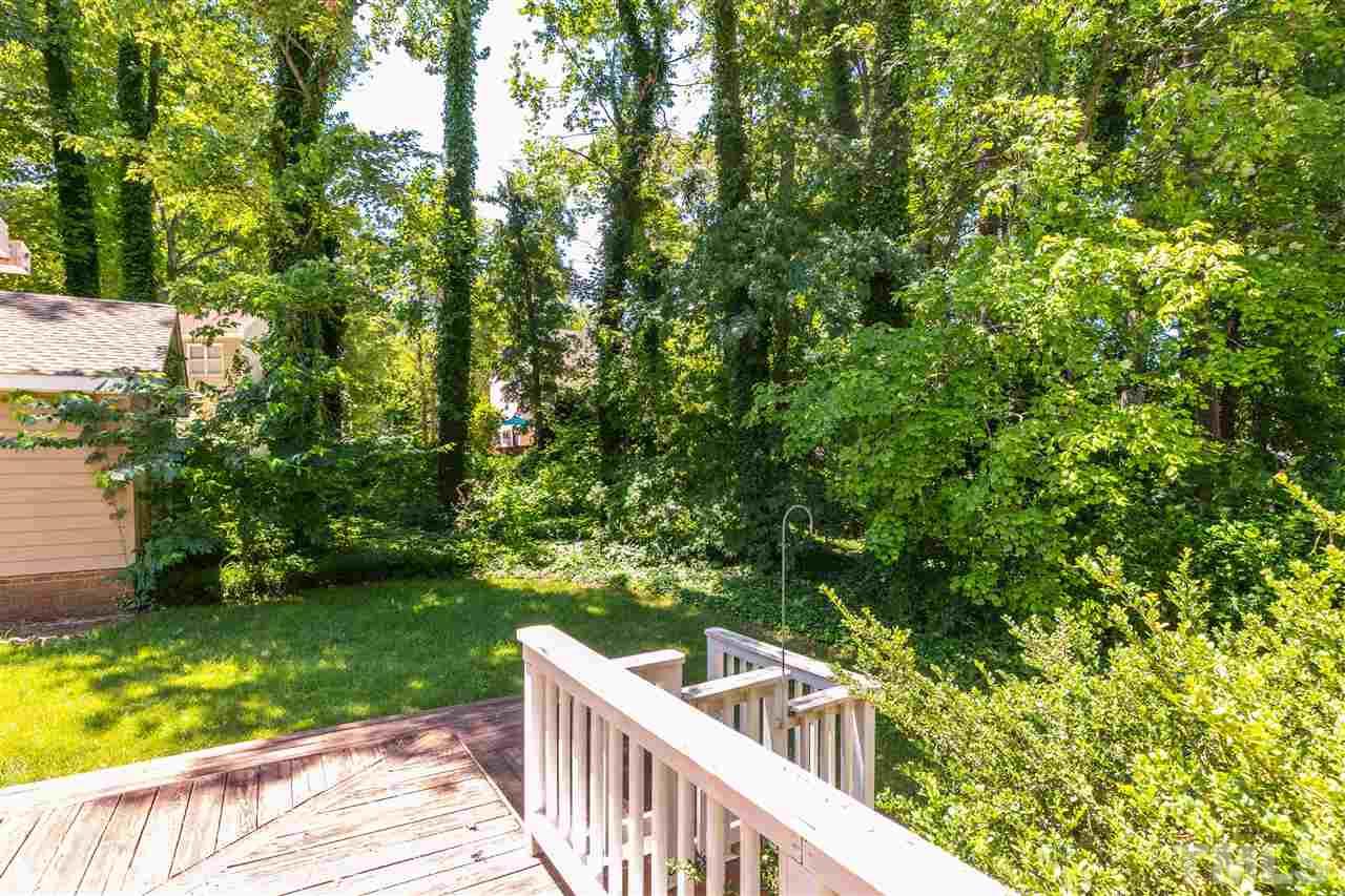 516 Westbrook Drive Raleigh, NC 27615 - Photo 6 of 29 Gallery Image 6