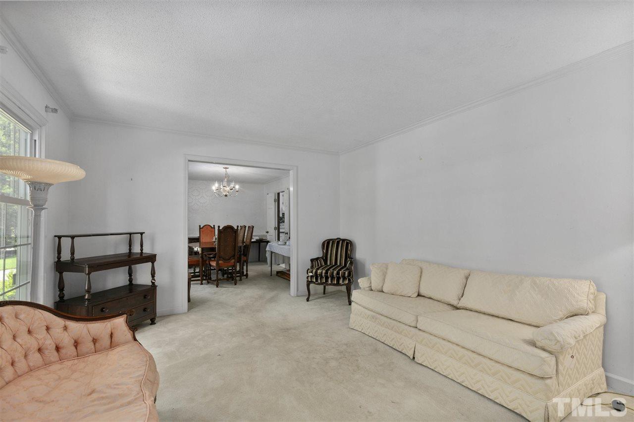 516 Westbrook Drive Raleigh, NC 27615 - Photo 8 of 29 Gallery Image 8