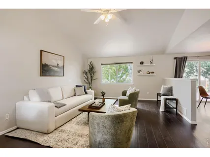 $525,000 | 1512 Redtail Court, Longmont, CO 80504