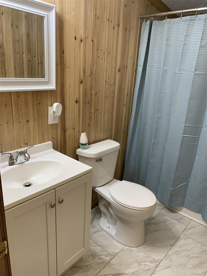 118 High Ridge Road Leroy, MI 49655 - Photo 19 of 21