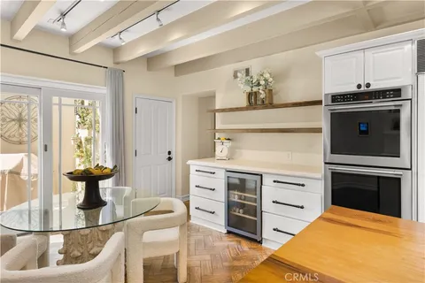 $9,500 | 5770 East Lucia Walk, Long Beach, CA 90803