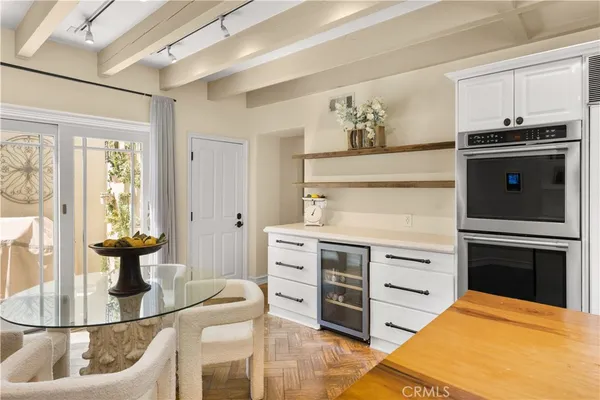 $9,500 | 5770 East Lucia Walk, Long Beach, CA 90803