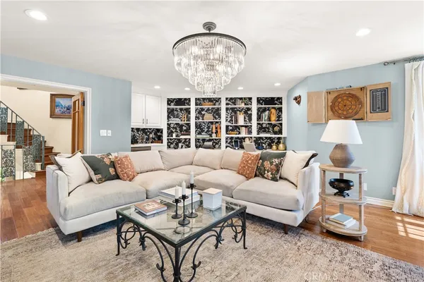 $9,500 | 5770 East Lucia Walk, Long Beach, CA 90803