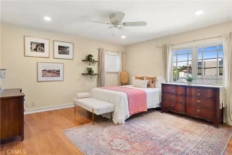 $9,500 | 5770 East Lucia Walk, Long Beach, CA 90803