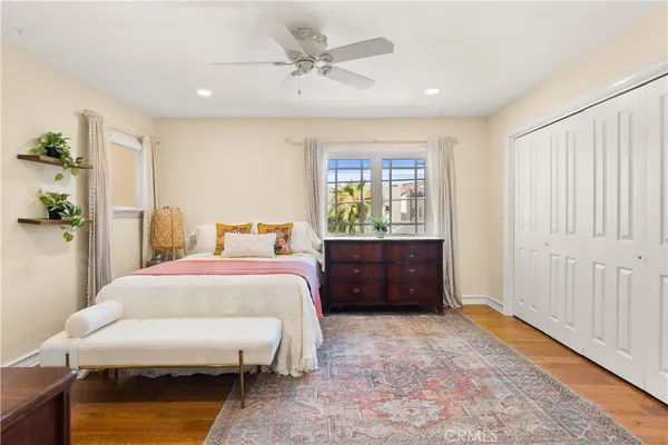 $9,500 | 5770 East Lucia Walk, Long Beach, CA 90803