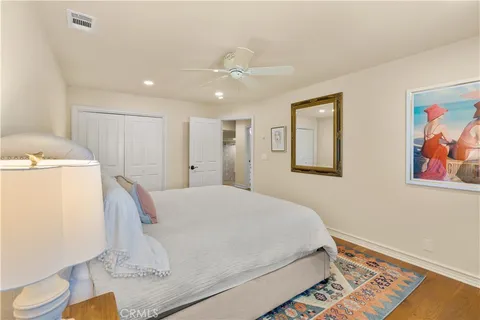 $9,500 | 5770 East Lucia Walk, Long Beach, CA 90803