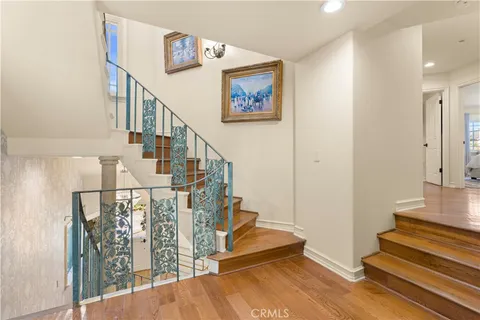 $9,500 | 5770 East Lucia Walk, Long Beach, CA 90803