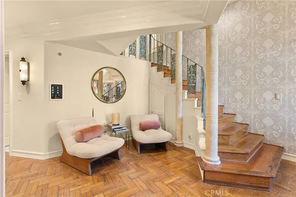 $9,500 | 5770 East Lucia Walk, Long Beach, CA 90803