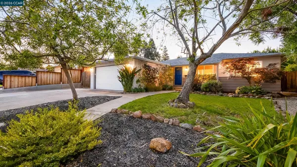 $887,000 | 5506 Florida Drive, Concord, CA 94521
