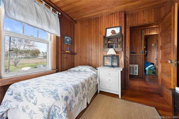 $15,000 | 147 Overshores Drive West, Madison, CT 06443