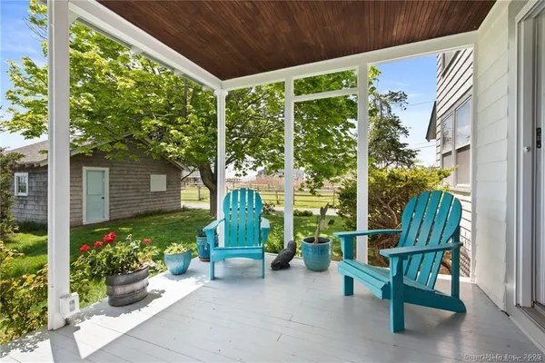 a kitchen with stainless steel appliances granite countertop a sink and a stove