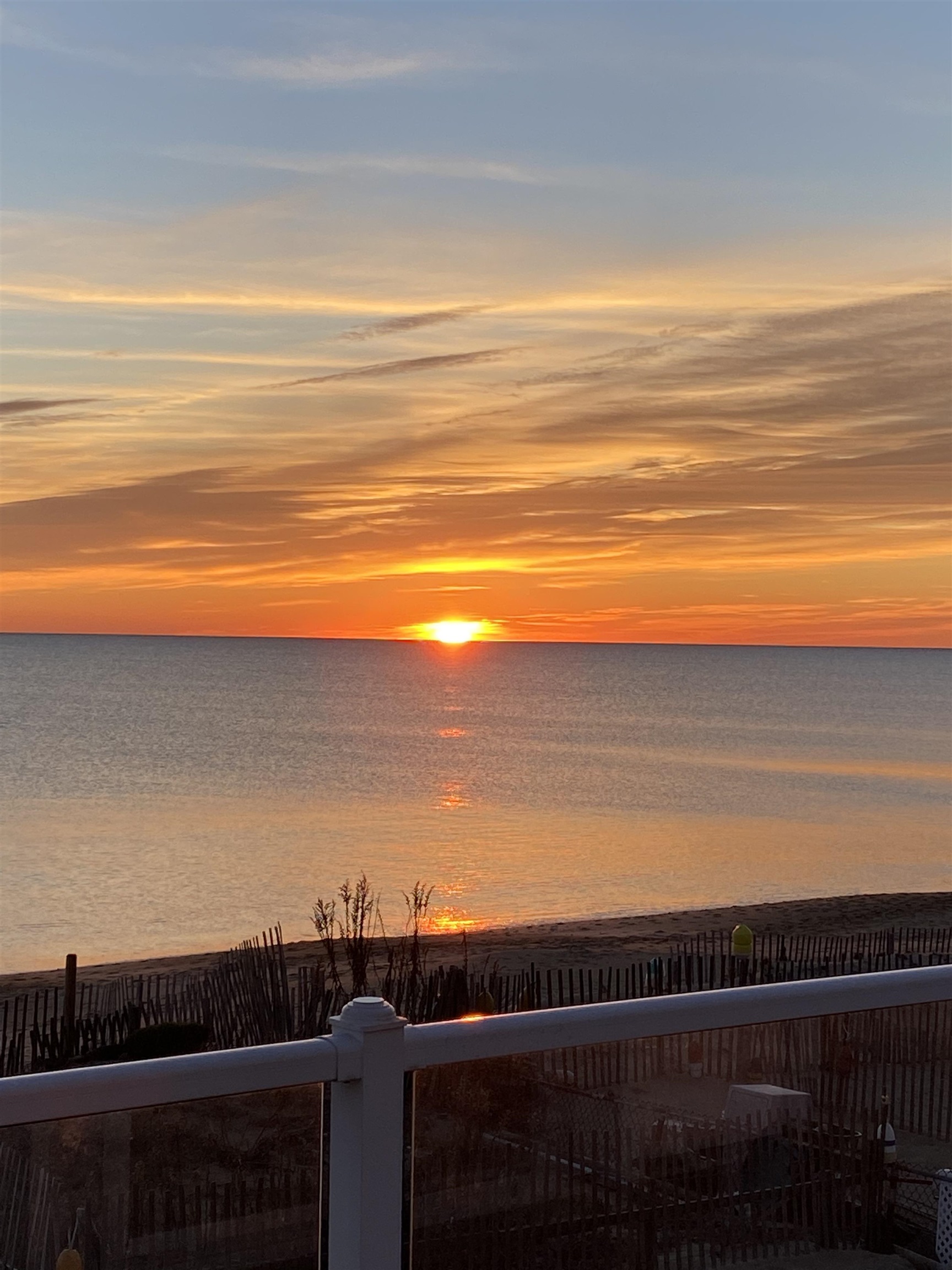 116 Central Avenue, Unit 3 Salisbury, MA 01952 - Photo 1 of 27