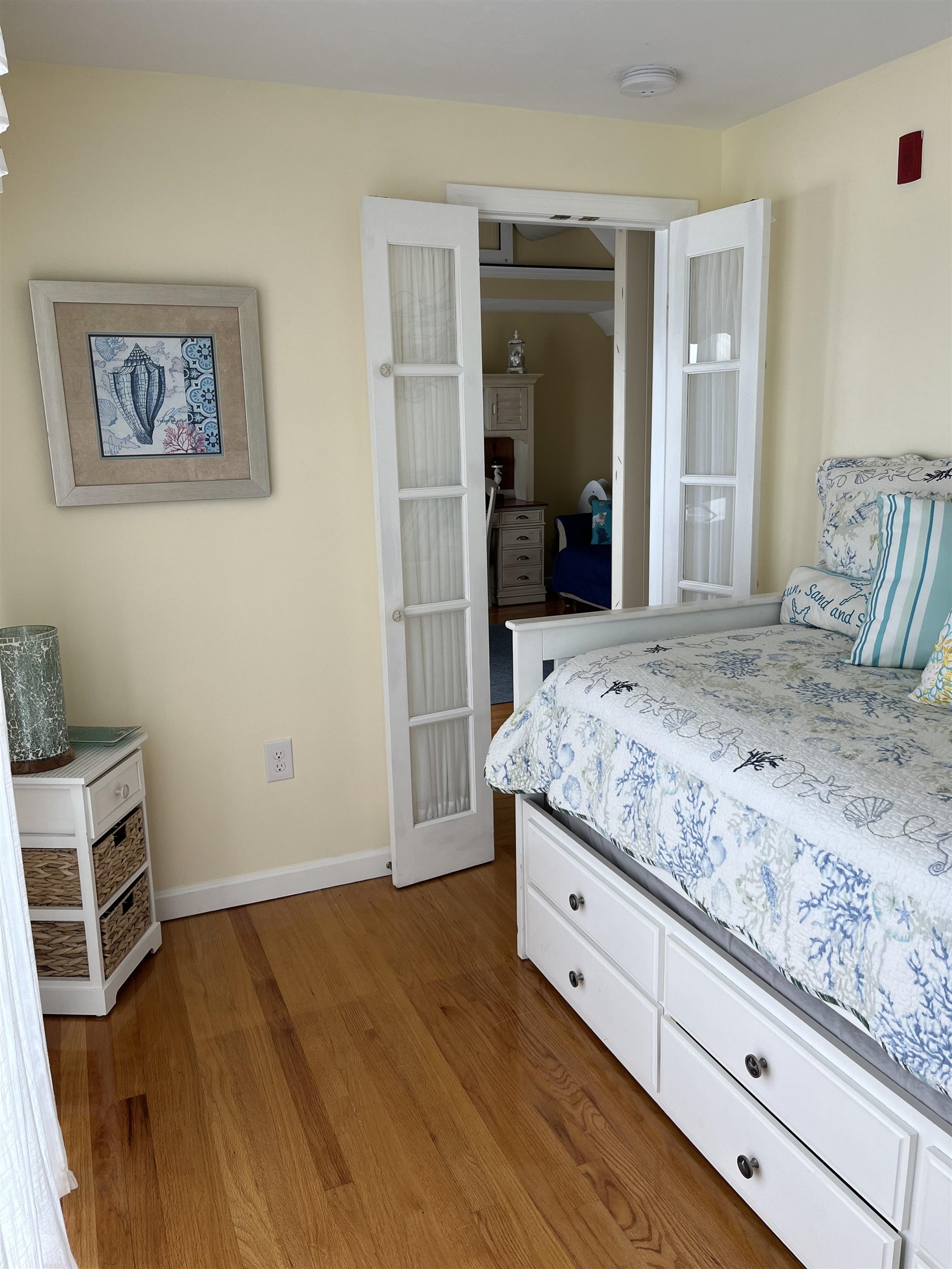 116 Central Avenue, Unit 3 Salisbury, MA 01952 - Photo 12 of 27