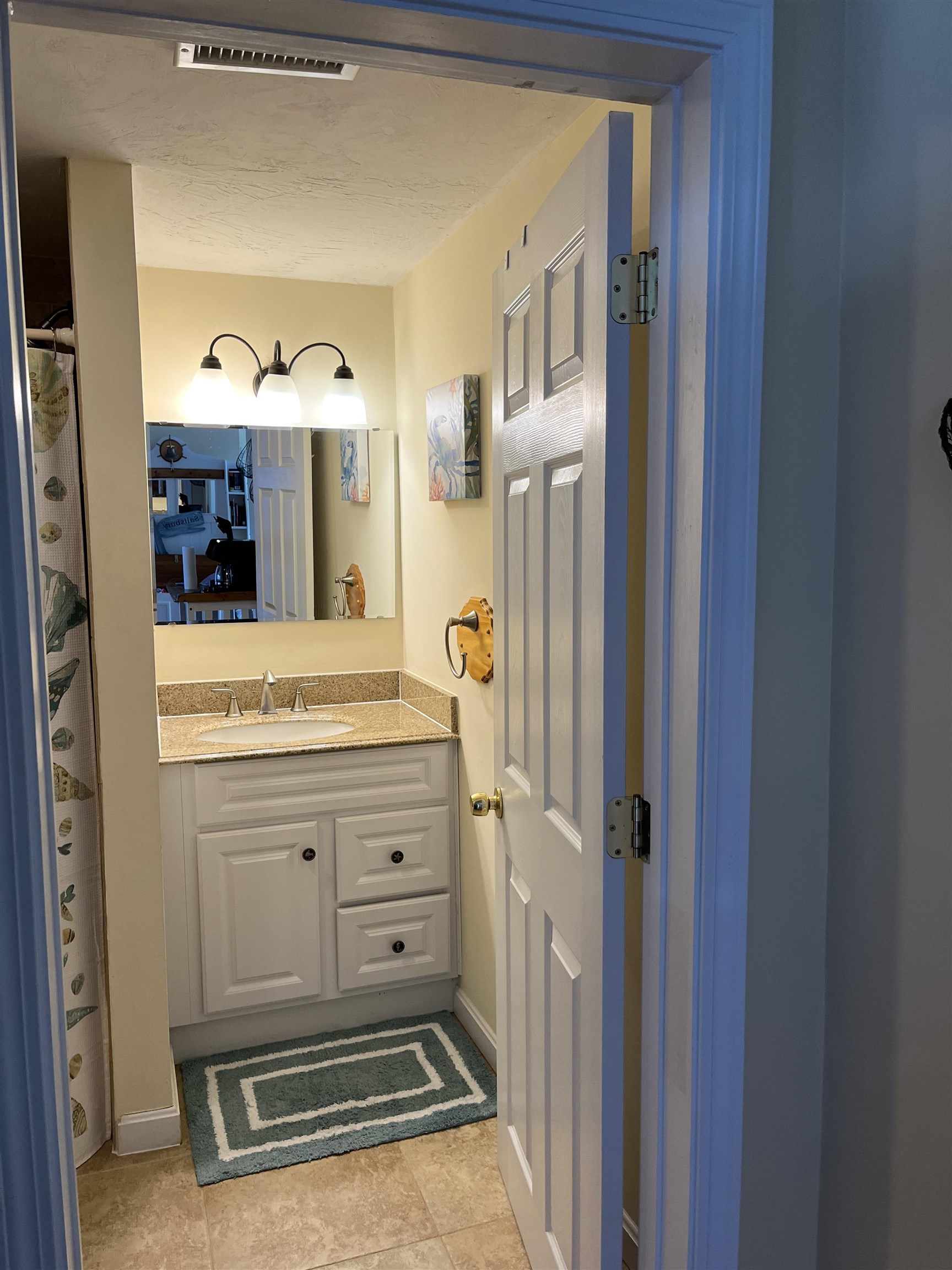 116 Central Avenue, Unit 3 Salisbury, MA 01952 - Photo 16 of 27