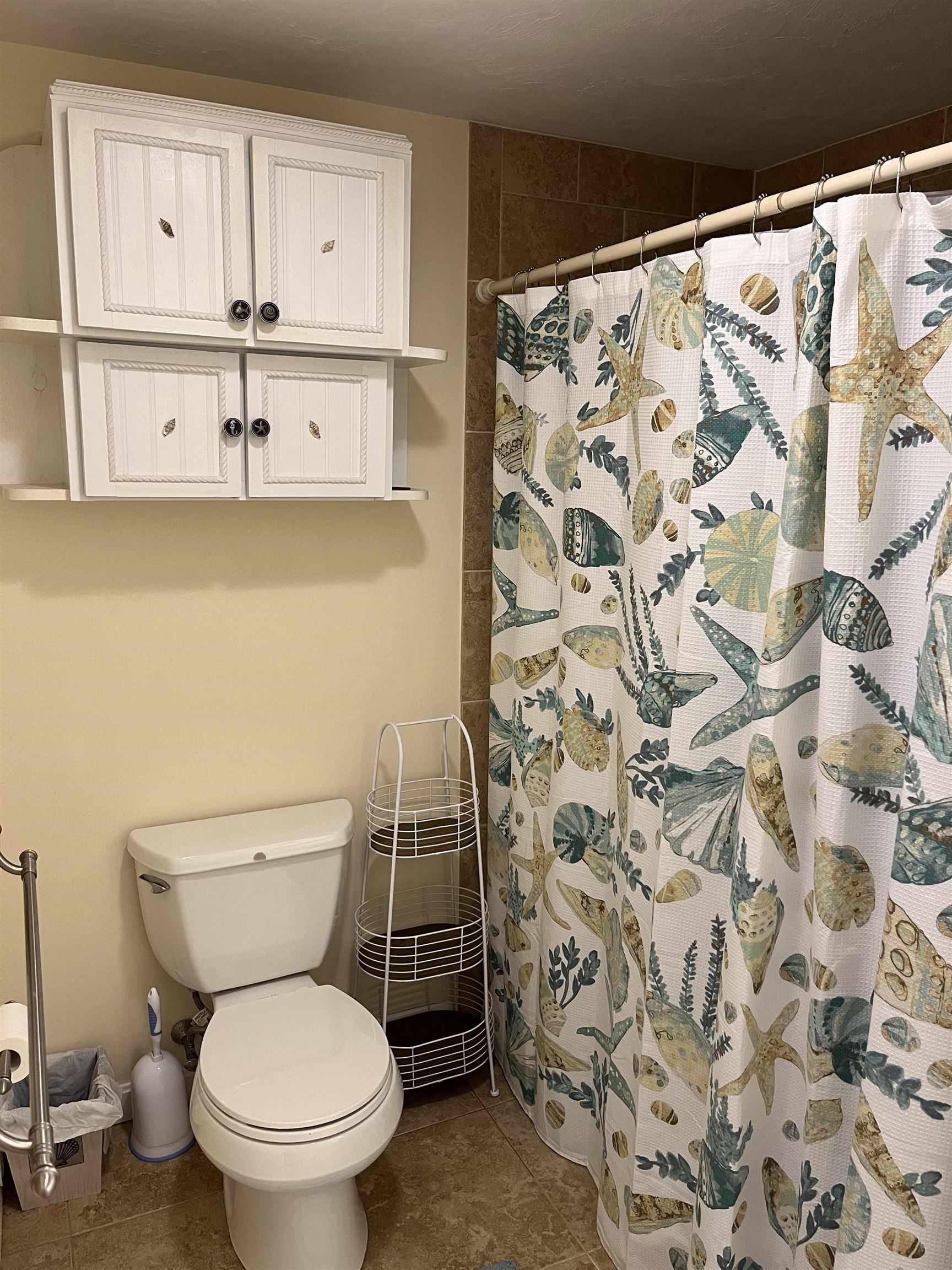 116 Central Avenue, Unit 3 Salisbury, MA 01952 - Photo 17 of 27