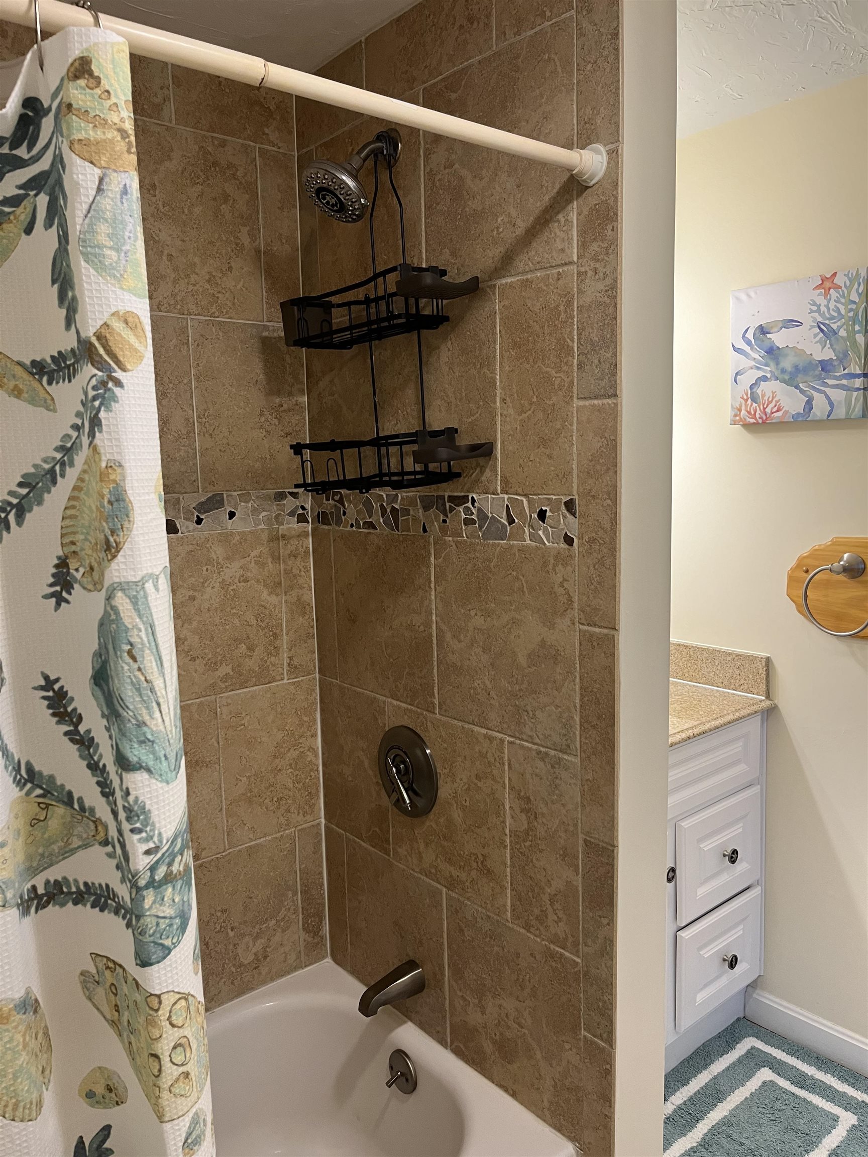 116 Central Avenue, Unit 3 Salisbury, MA 01952 - Photo 18 of 27