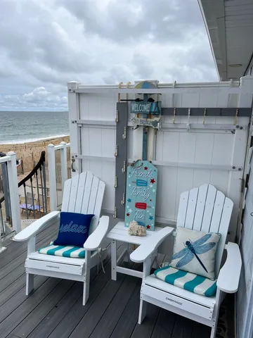 $2,300 | 116 Central Avenue, Unit 3, Salisbury, MA 01952