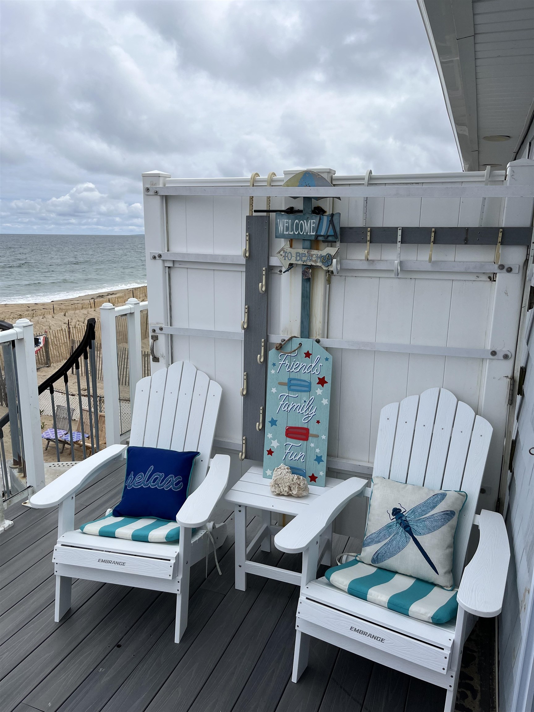 116 Central Avenue, Unit 3 Salisbury, MA 01952 - Photo 19 of 27