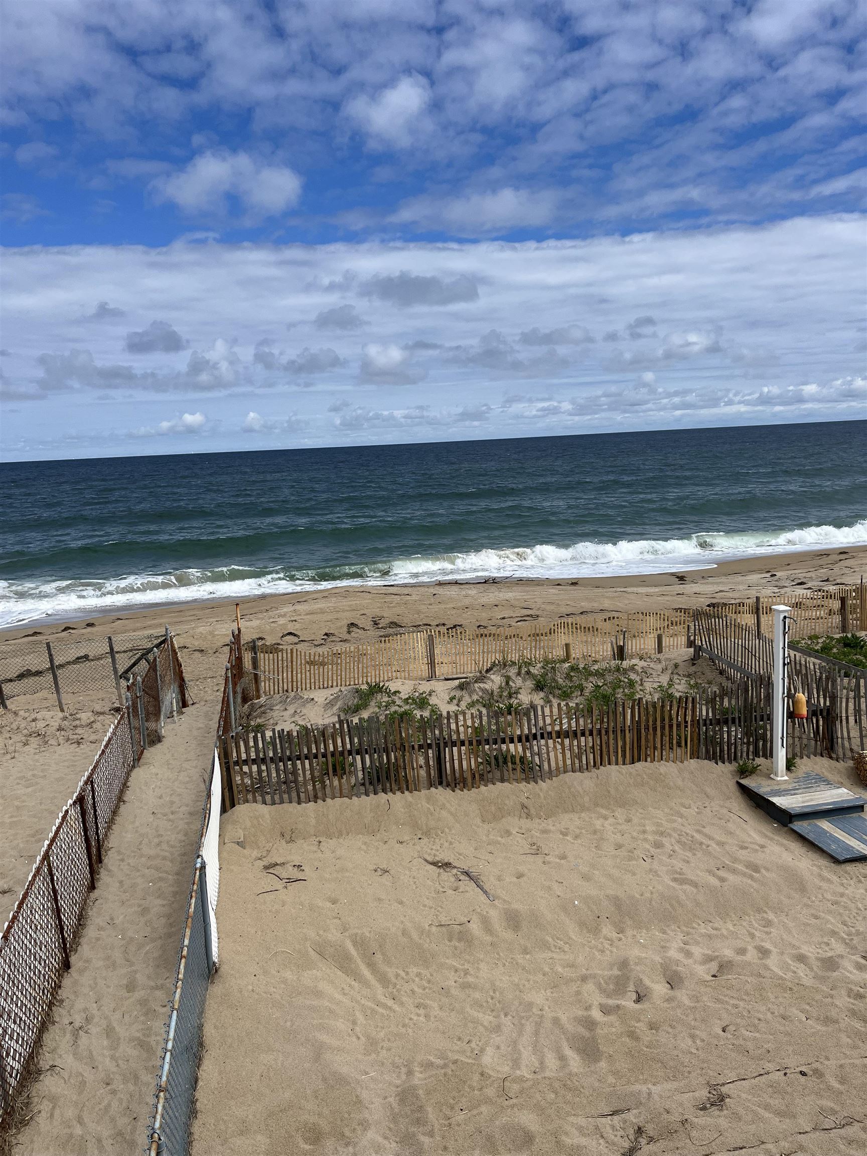 116 Central Avenue, Unit 3 Salisbury, MA 01952 - Photo 2 of 27