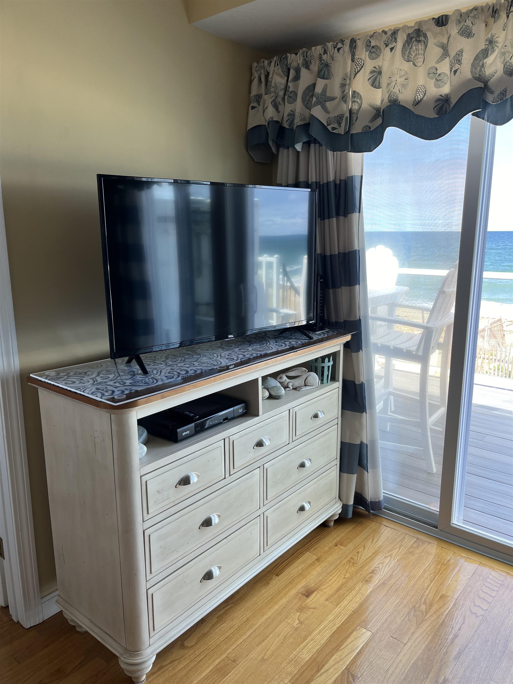 116 Central Avenue, Unit 3 Salisbury, MA 01952 - Photo 23 of 27