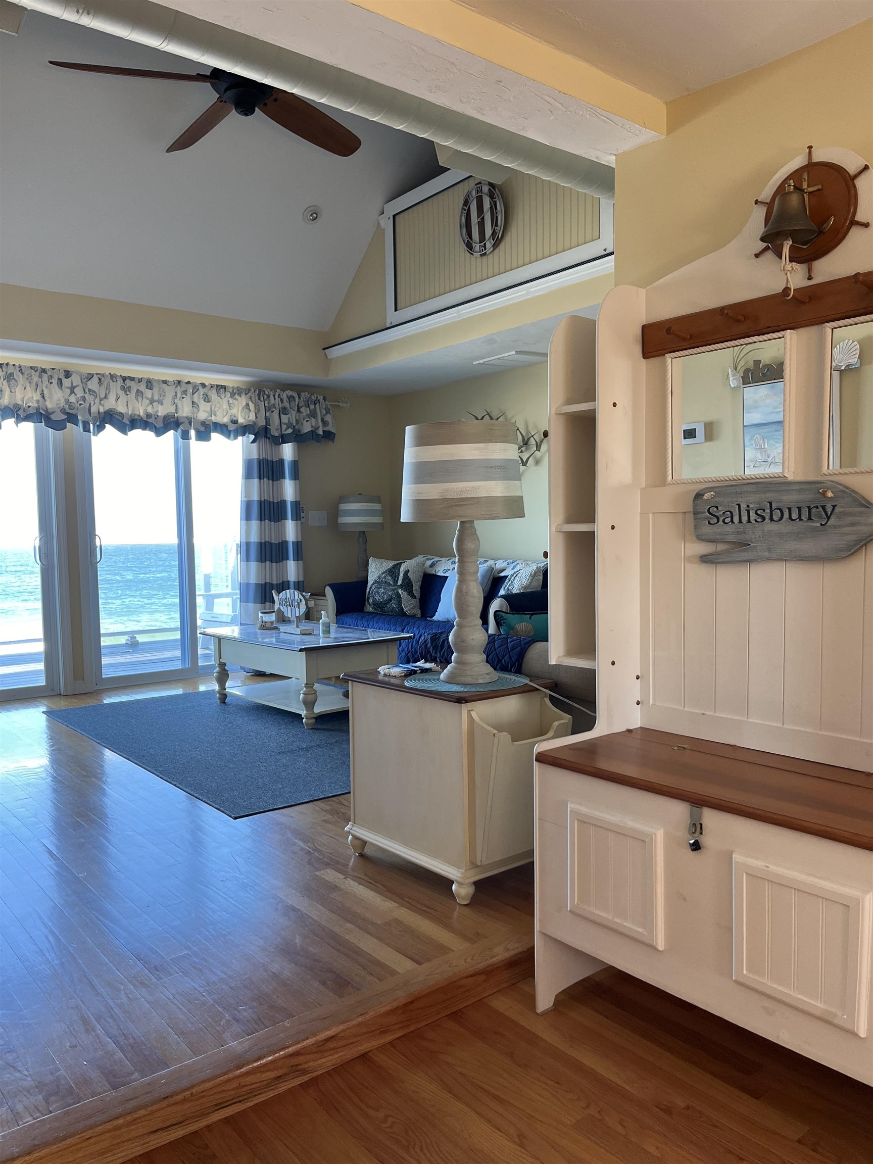 116 Central Avenue, Unit 3 Salisbury, MA 01952 - Photo 25 of 27