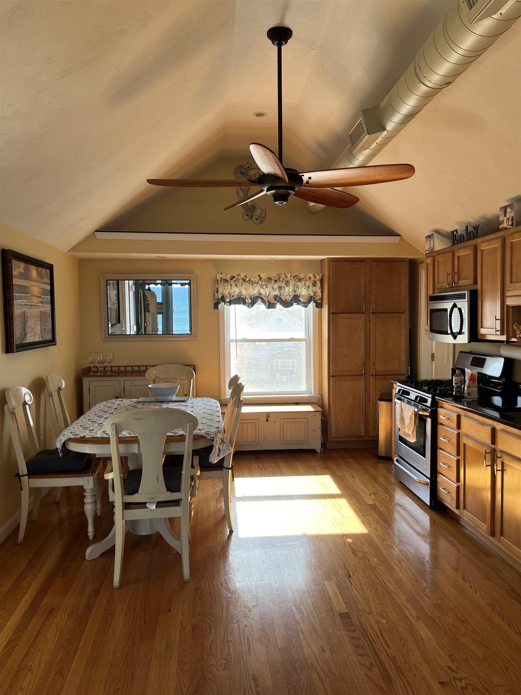 116 Central Avenue, Unit 3 Salisbury, MA 01952 - Photo 3 of 27