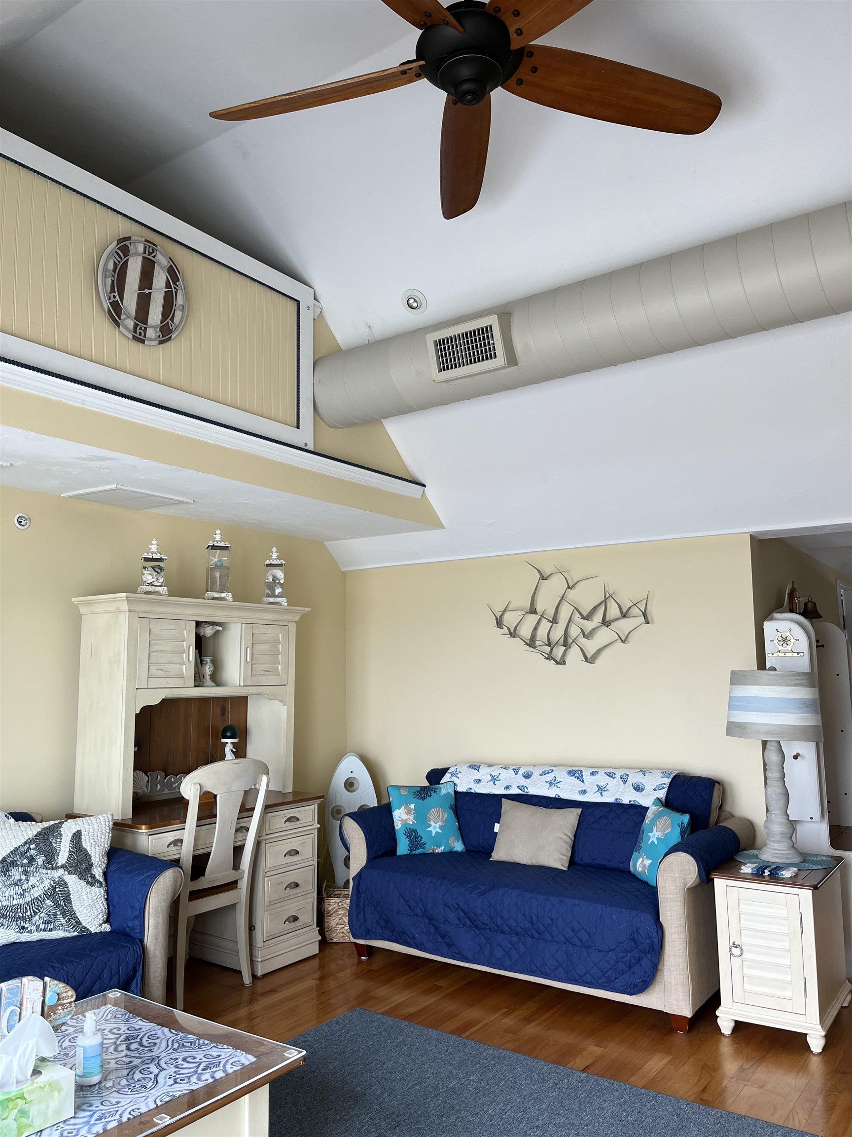 116 Central Avenue, Unit 3 Salisbury, MA 01952 - Photo 8 of 27