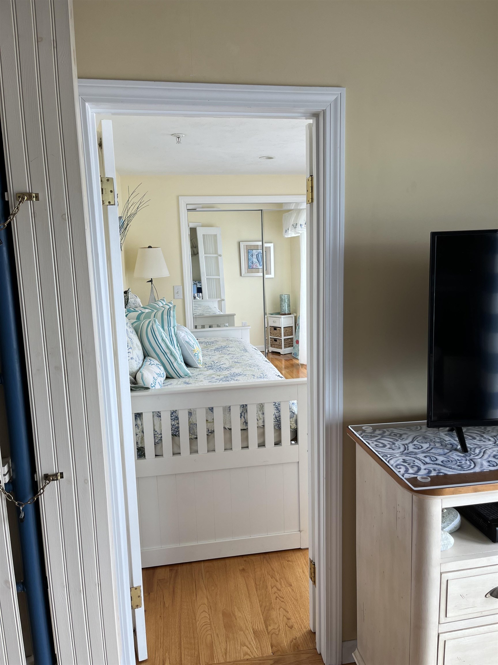 116 Central Avenue, Unit 3 Salisbury, MA 01952 - Photo 9 of 27