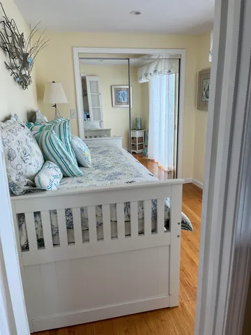 $2,300 | 116 Central Avenue, Unit 3, Salisbury, MA 01952