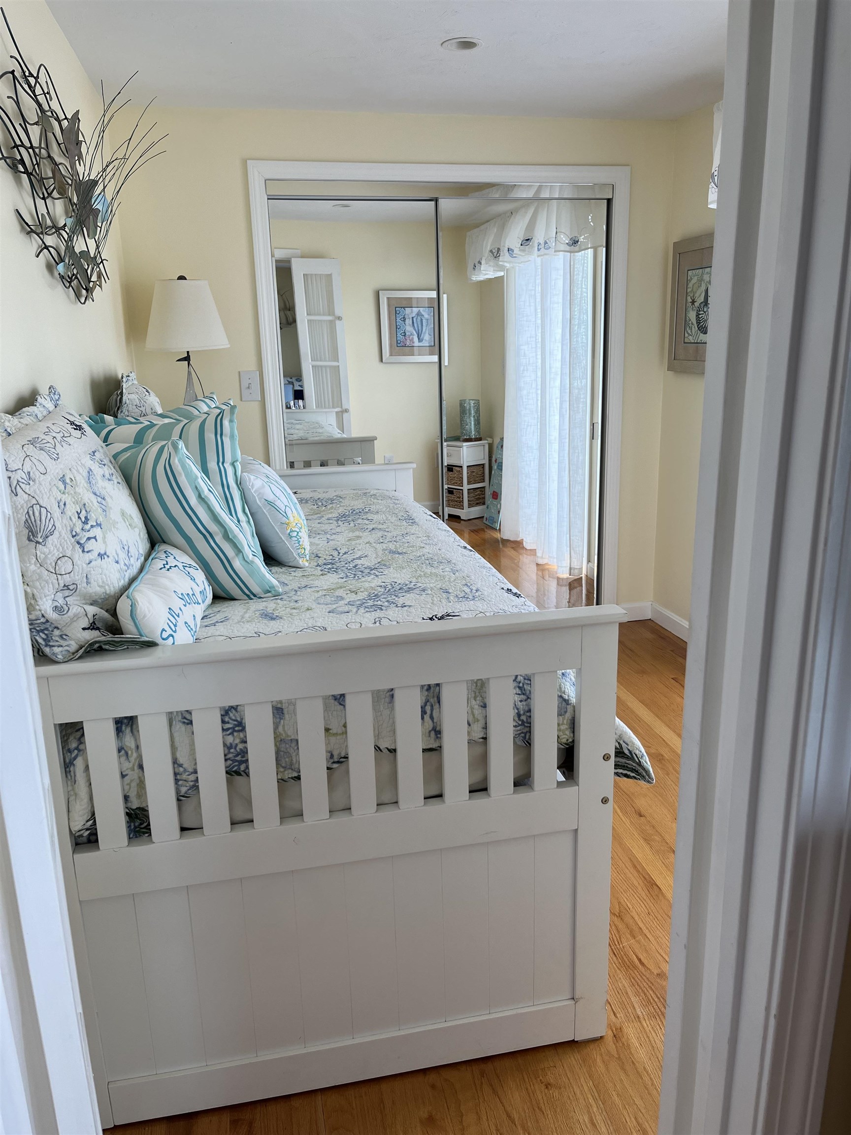 116 Central Avenue, Unit 3 Salisbury, MA 01952 - Photo 10 of 27