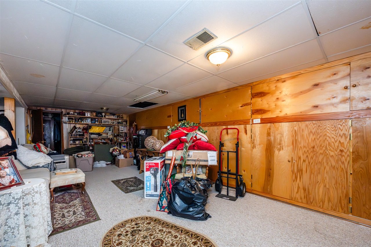 1155 South Bainbridge Center Road Benton Harbor, MI 49022 - Photo 39 of 47