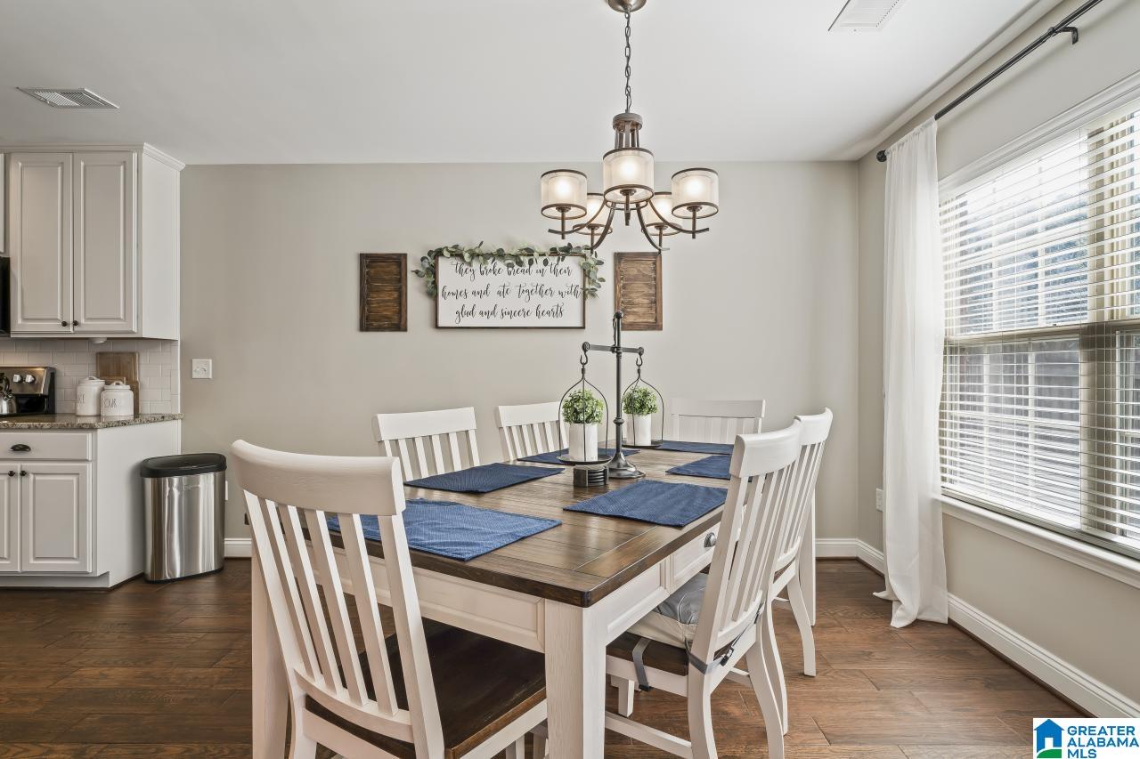 516 River Crest Way Helena, AL 35080 - Photo 15 of 50