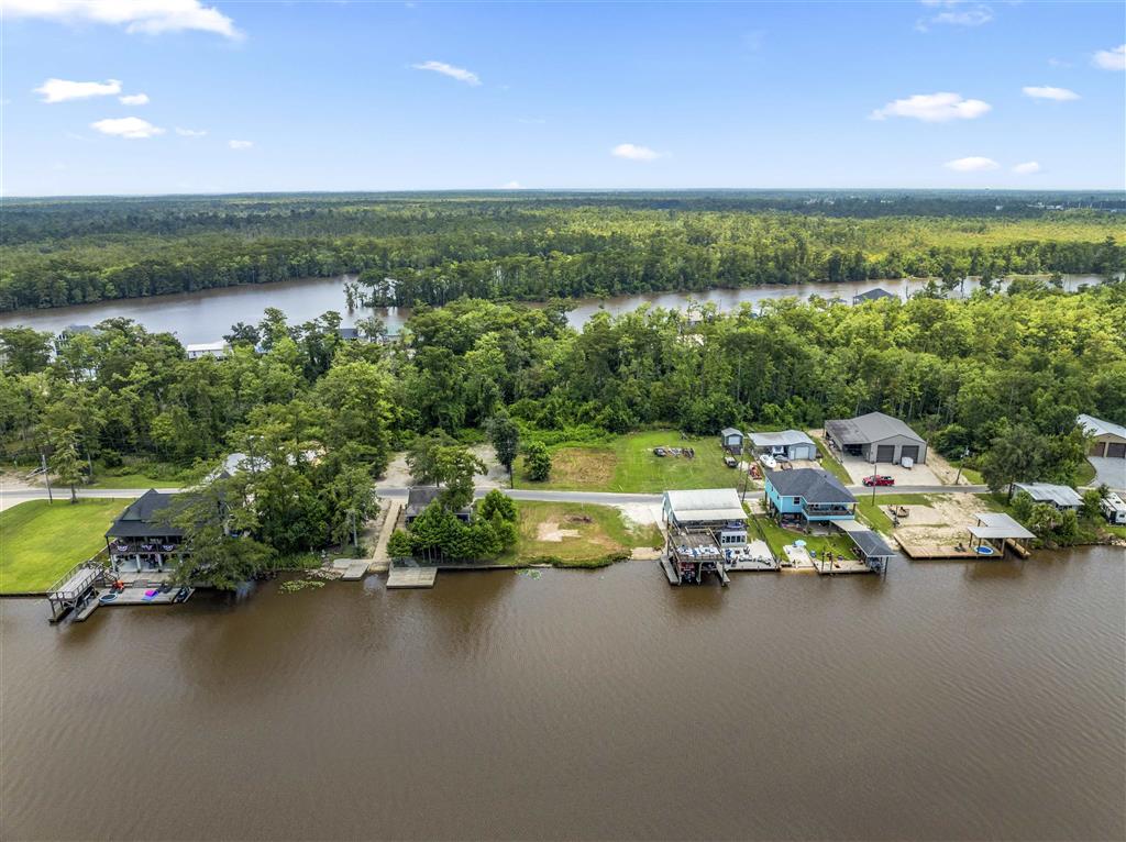 4855 Goos Ferry Road Lake Charles, LA 70615 - Photo 8 of 10 Gallery Image 8