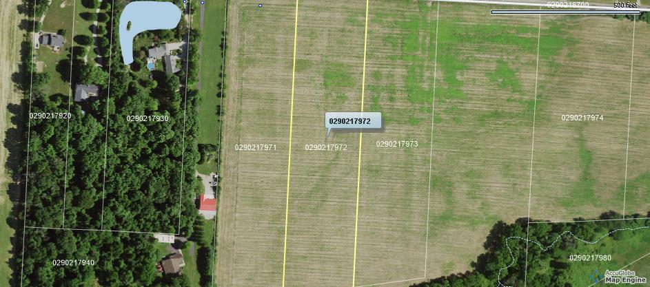 0 Carroll Eastern Road Northeast, Unit LOT 2 Lancaster, OH 43130 - Photo 1 of 2