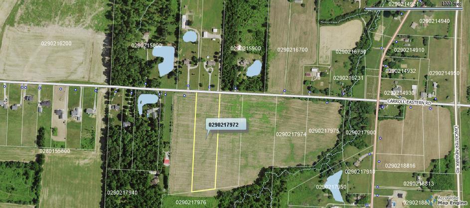 0 Carroll Eastern Road Northeast, Unit LOT 2 Lancaster, OH 43130 - Photo 2 of 2