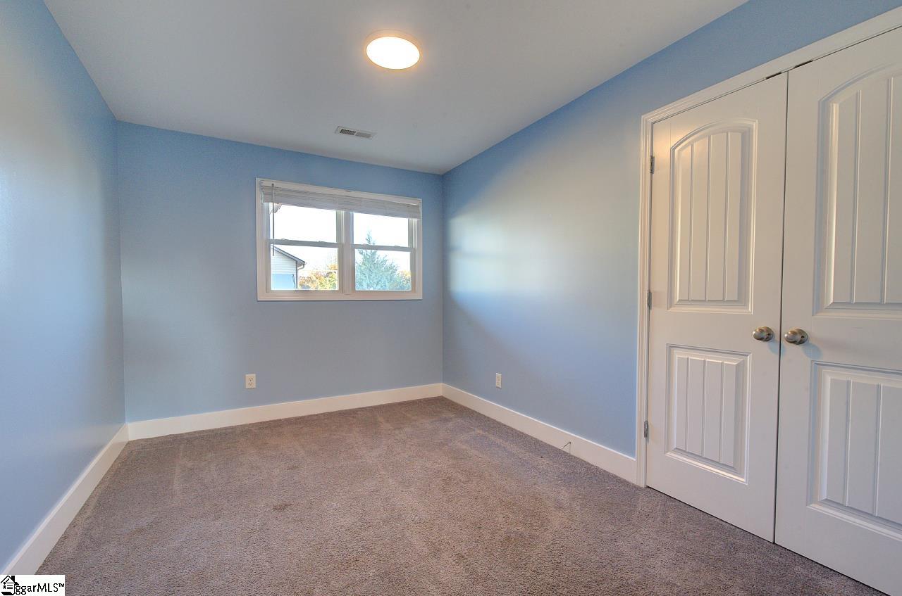 3550 Old Furnace Road Chesnee, SC 29323 - Photo 31 of 44