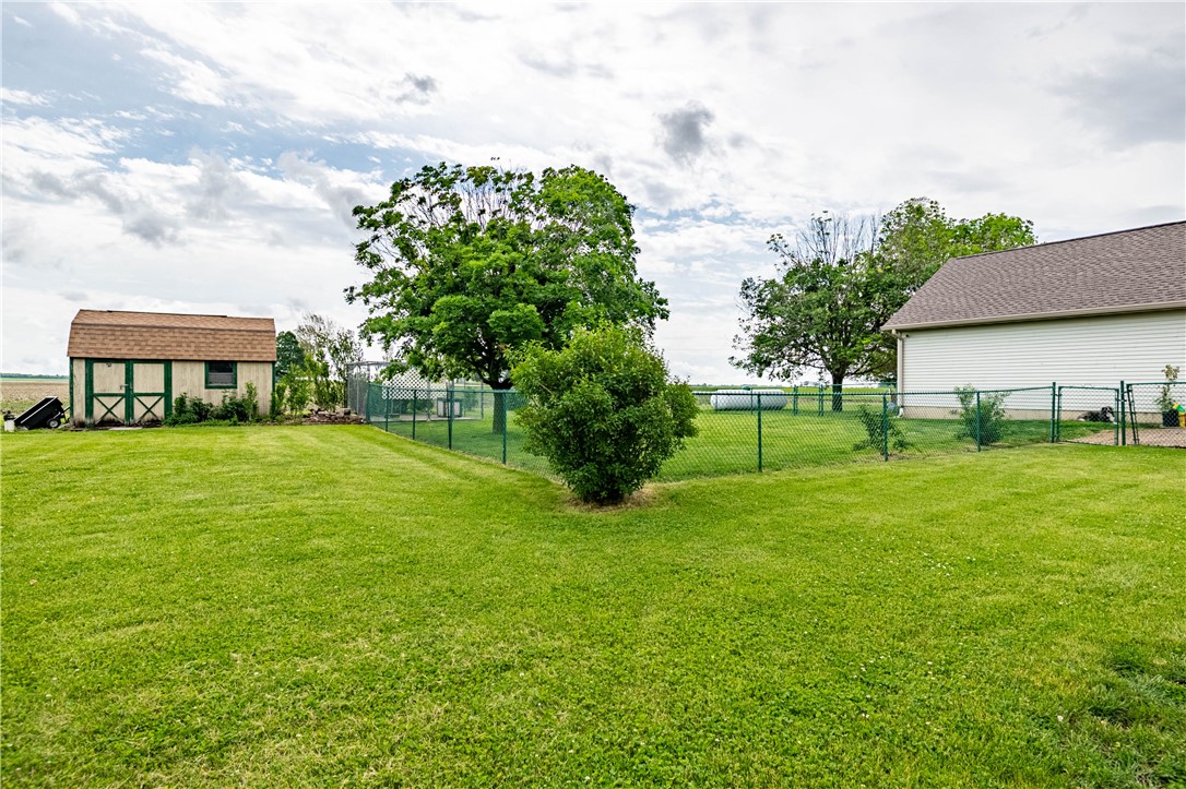 5334 Blue Mound Road Macon, IL 62544 - Photo 26 of 31 Gallery Image 26